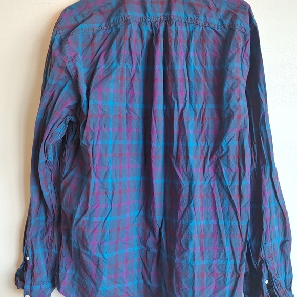 Shirt - Picture 3 of 3